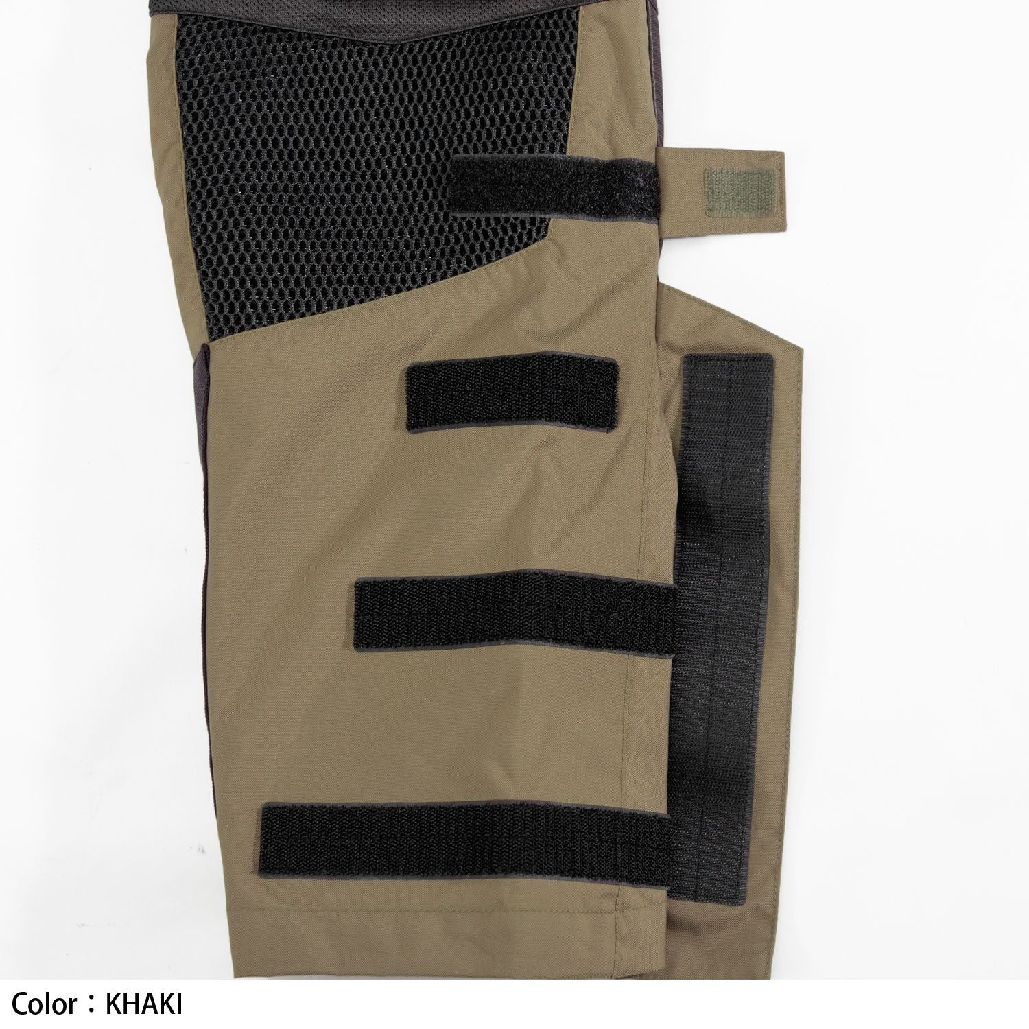 RS Taichi Compass Air Pants