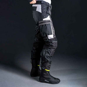 LS2 Norway Riding Pant