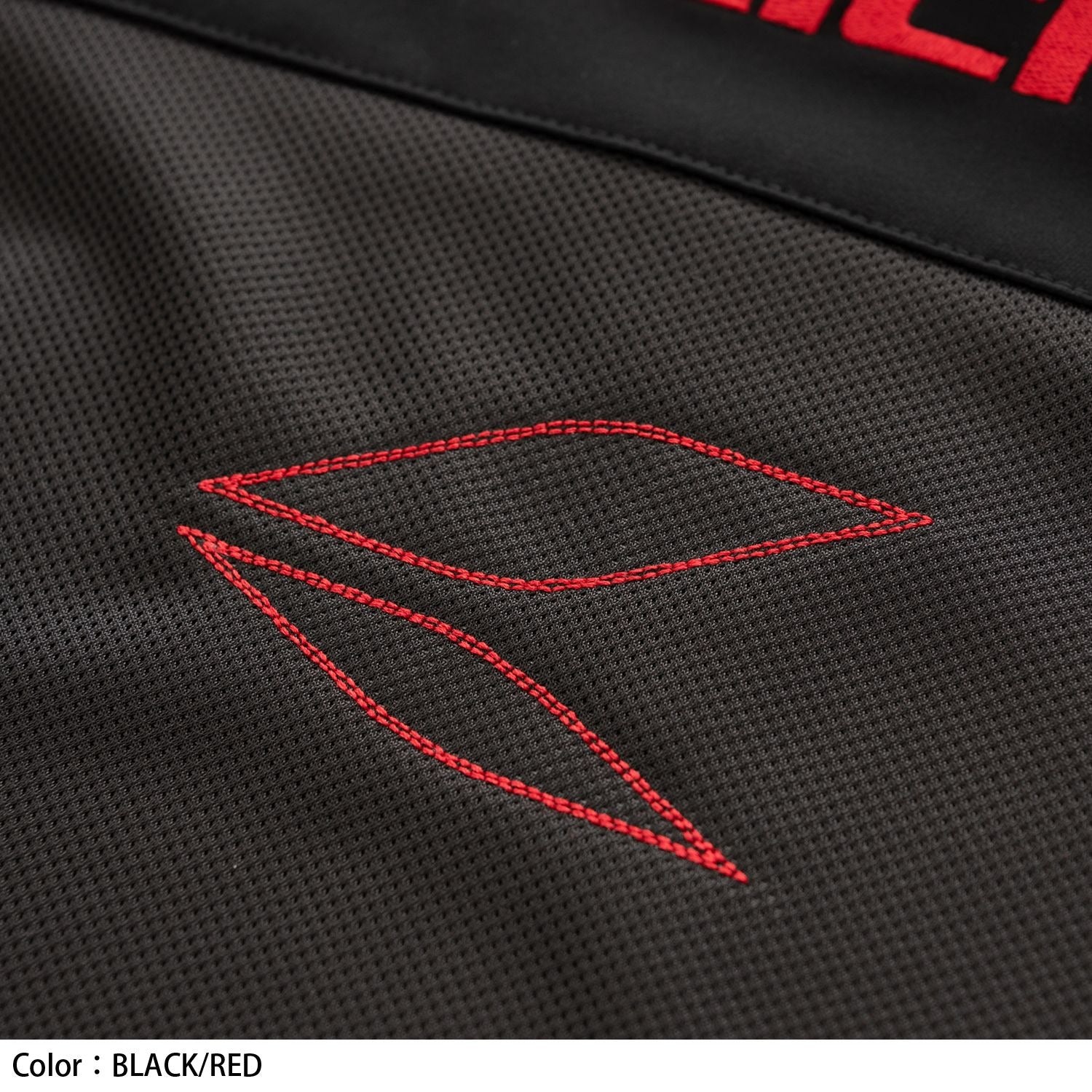 RS Taichi Quick Dry Racer Jacket