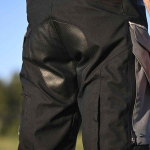 LS2 Apollo Man Pant