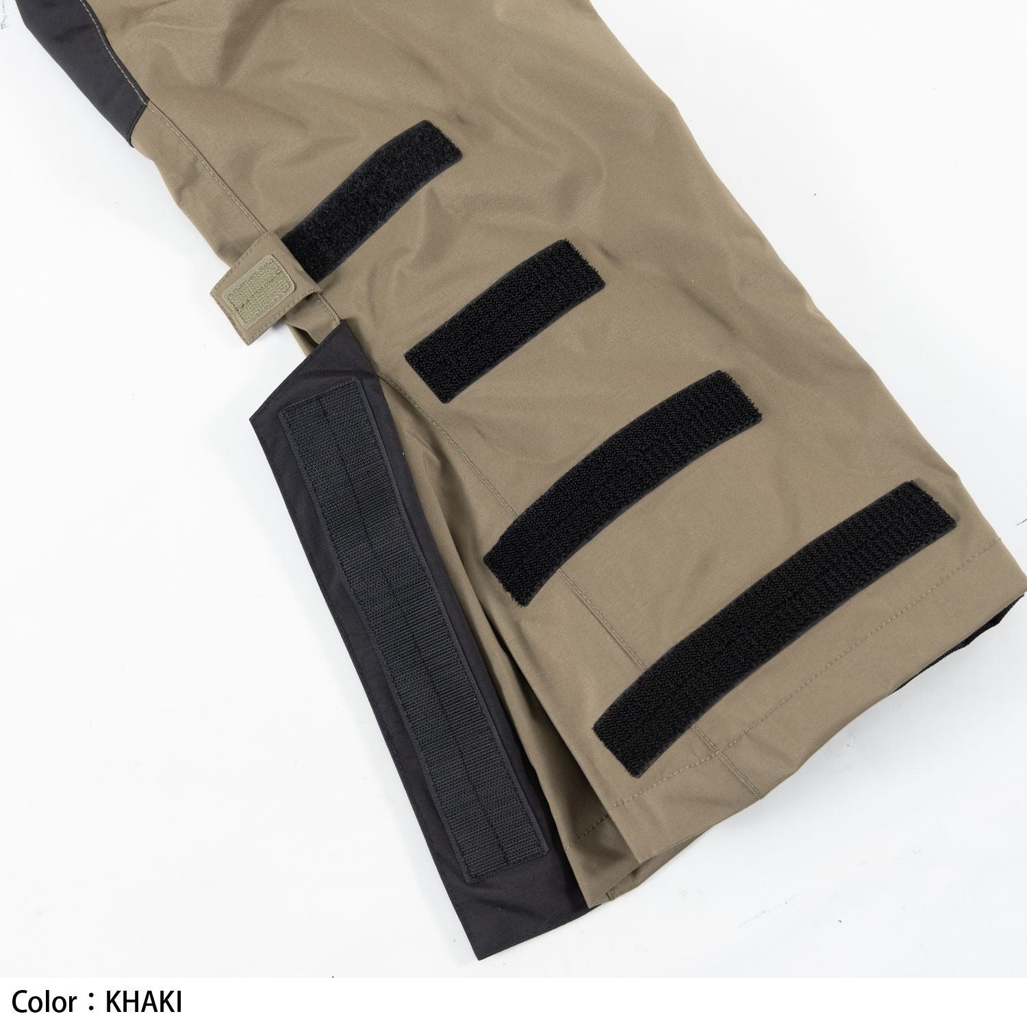 RS Taichi Drymaster Kompass Pant