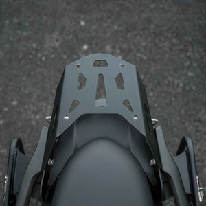 Moto Torque Back Carrier for Kawasaki Versys 650