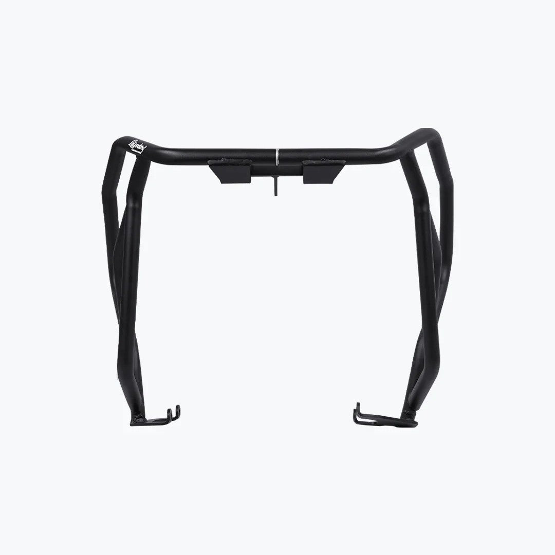 LCB Adrinex Crash Guard For Kawasaki Versys 650