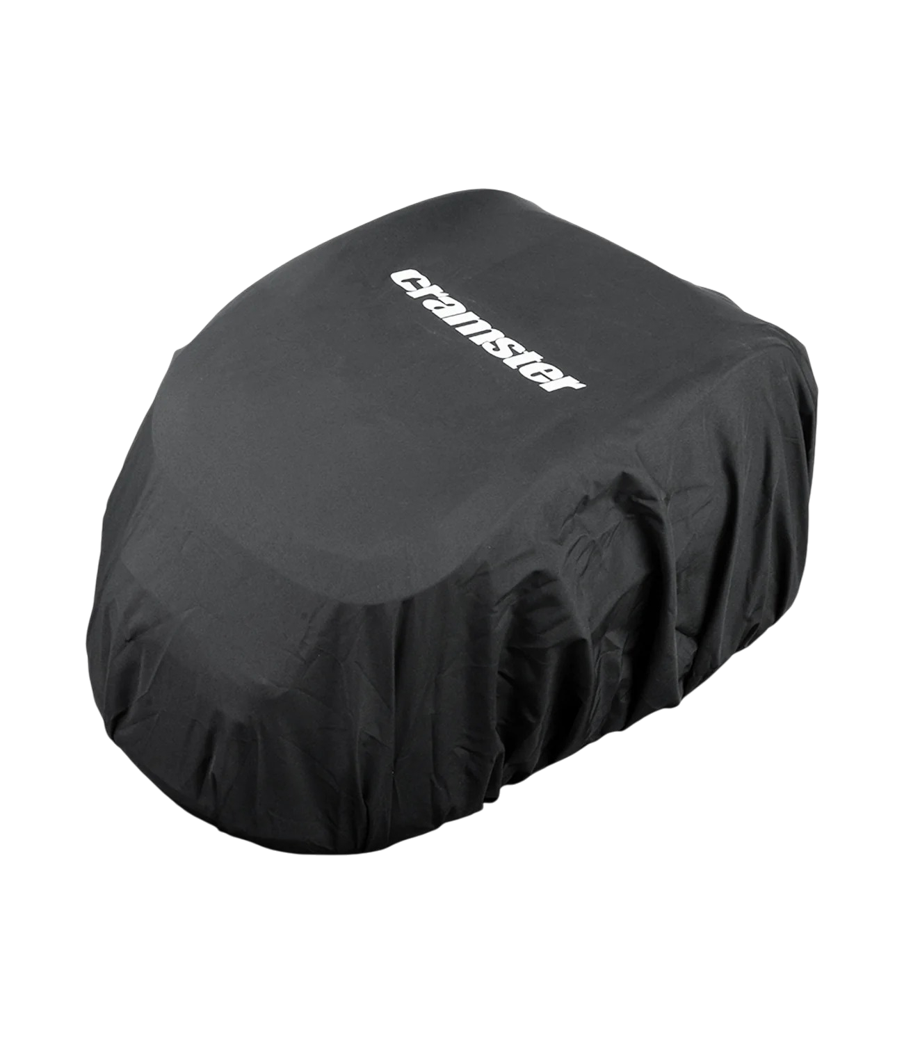 Cramster Turtle Tank Bag - 24L