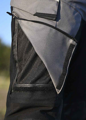 LS2 Apollo Man Pant