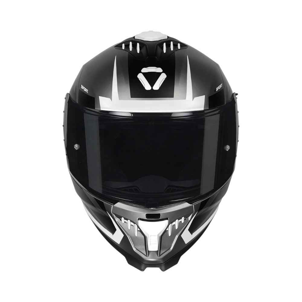 Korda Neo Atos Helmet - Motodrift