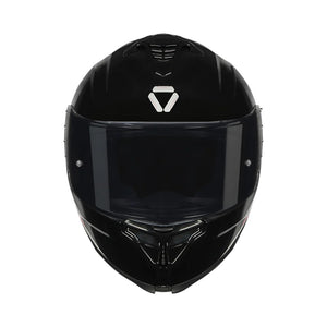 Korda Shockwave Solid Gloss Helmet - Motodrift