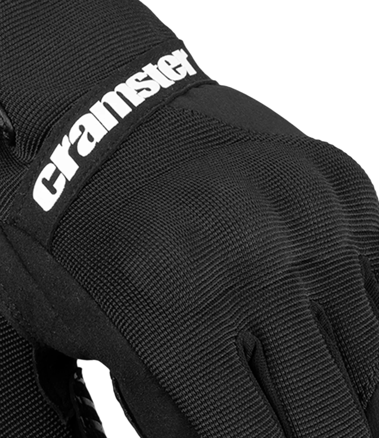 Cramster Flux WP Motorsport Gloves
