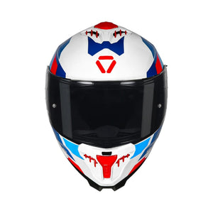 Korda Neo Titan Helmet - Motodrift