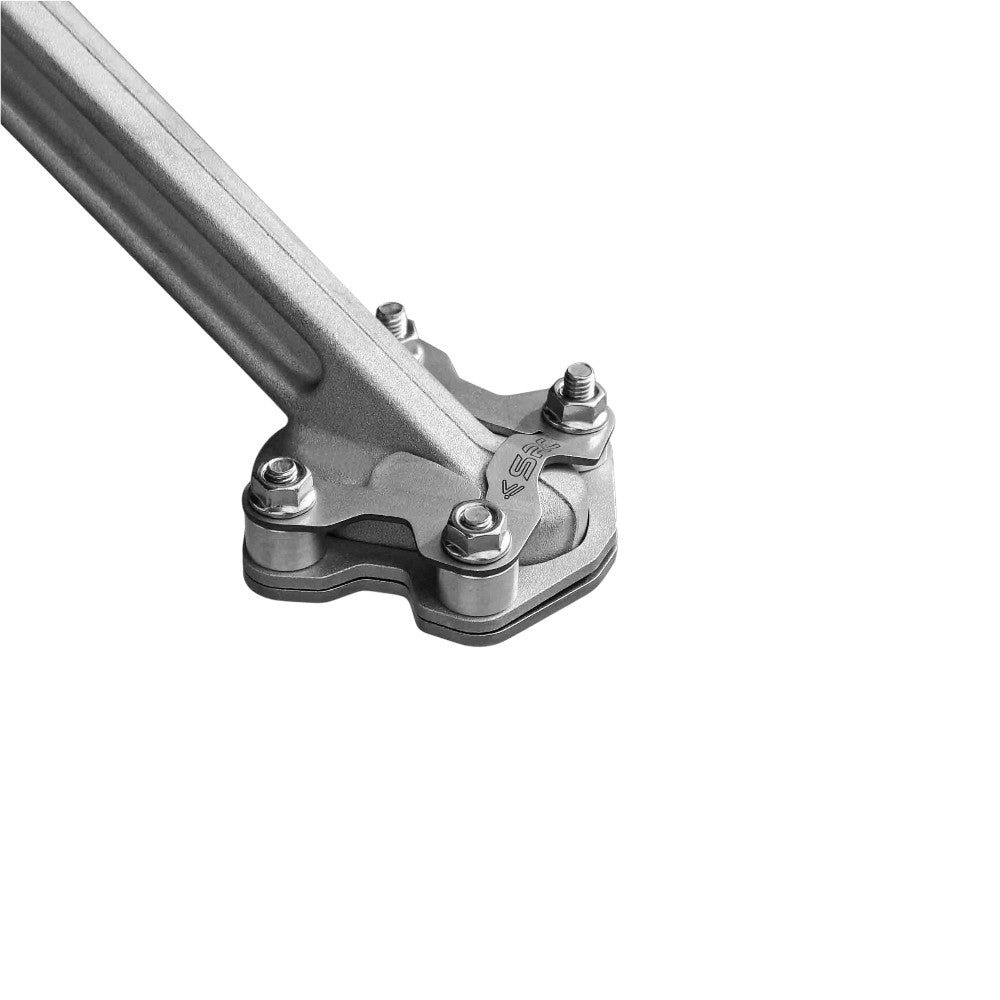 SRC Side Stand Extension For Triumph Tiger 900GT Pro