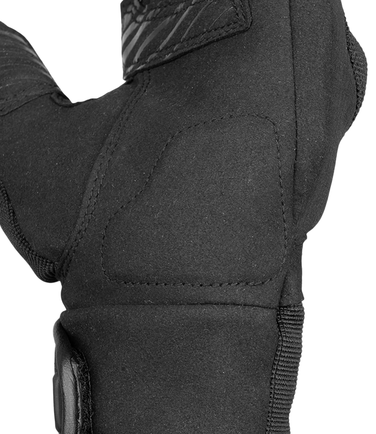 Cramster Flux WP Motorsport Gloves