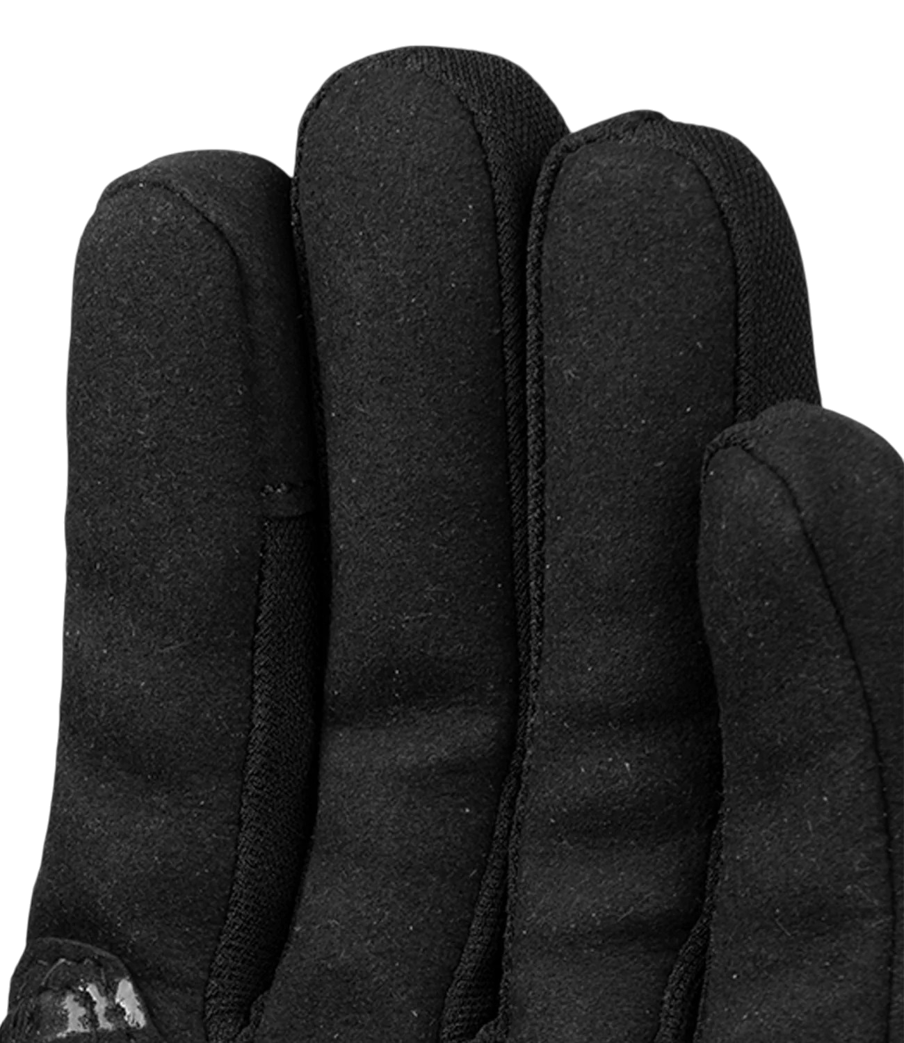 Cramster Flux WP Motorsport Gloves