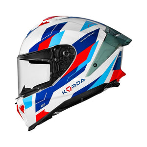 Korda Neo Titan Helmet - Motodrift