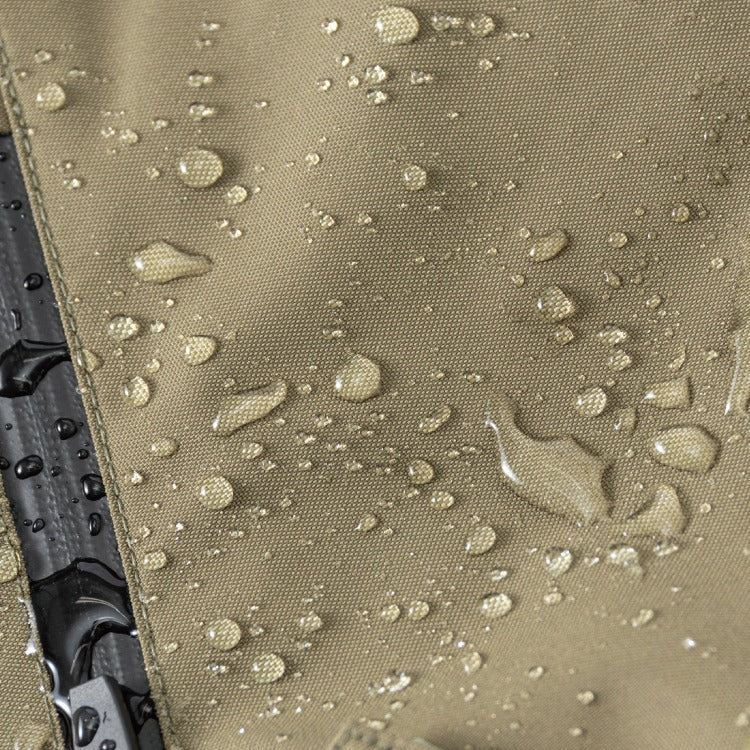 RS Taichi Drymaster Kompass Pant