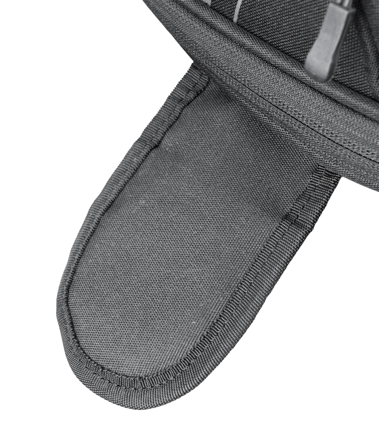 Cramster Turtle Tank Bag - 24L