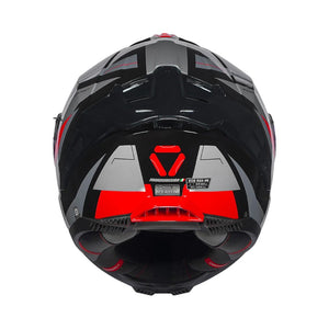 Korda Neo Titan Helmet - Motodrift