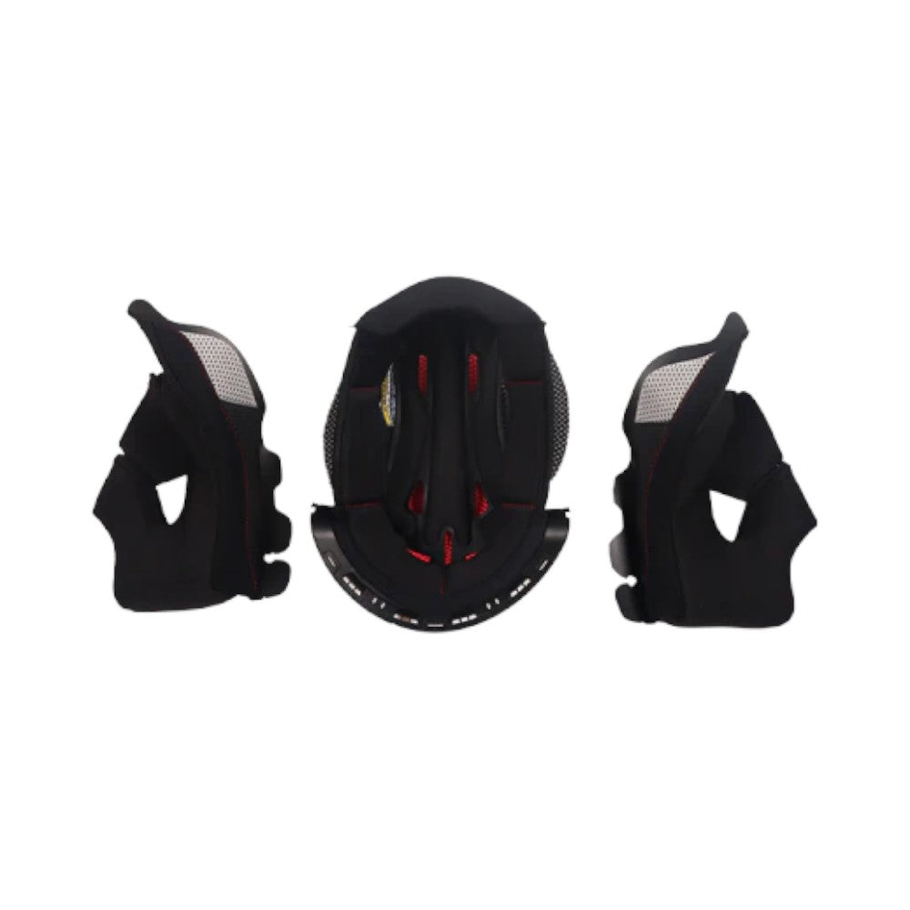 Axor Apex Insert Complete Set - Motodrift