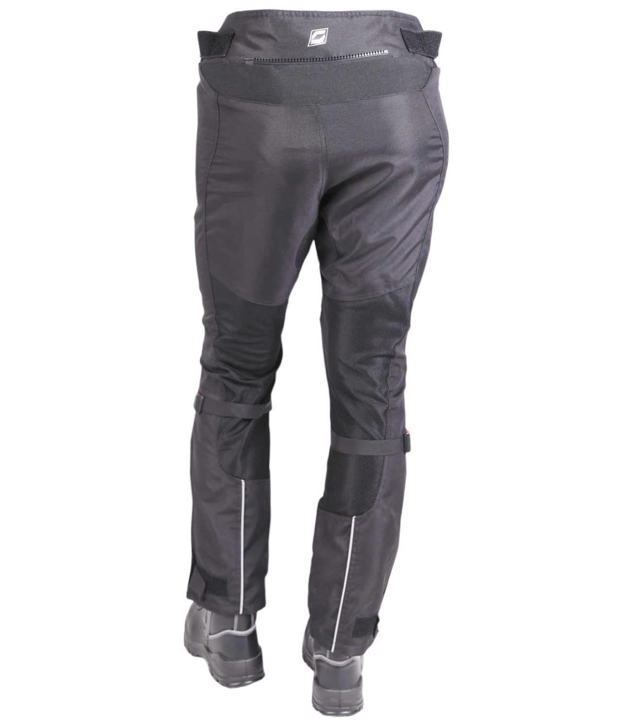 Solace ION AIR Mesh Pant - Motodrift