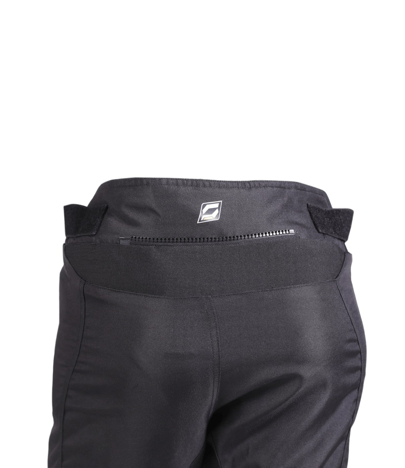 Solace ION AIR Mesh Pant - Motodrift