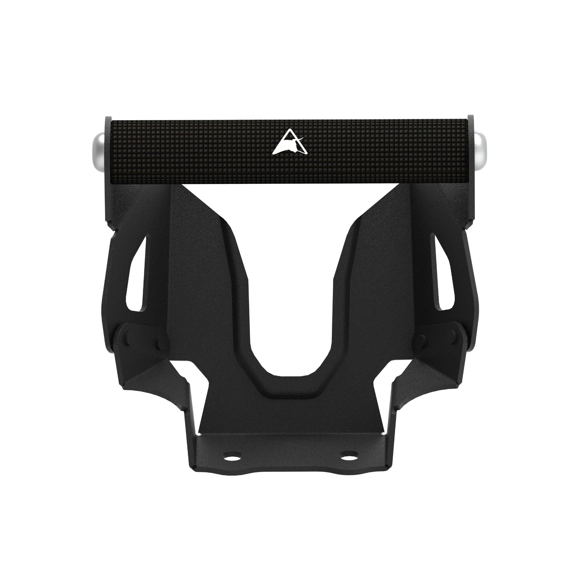 Auto Engina GPS Mount For KTM 390 Adventure S / 390 Adventure X / 250 Adventure - Motodrift