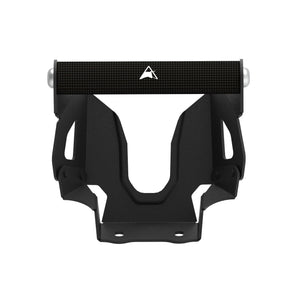 Auto Engina GPS Mount For KTM 390 Adventure S / 390 Adventure X / 250 Adventure - Motodrift