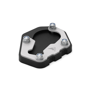 Auto Engina Side Stand Extender For KTM 390 Adventure S / 390 Adventure X / 250 Adventure - Motodrift