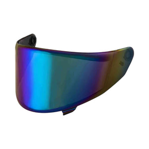 KYT R2R Pro Visor - Motodrift