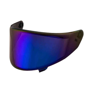 KYT R2R Pro Visor - Motodrift