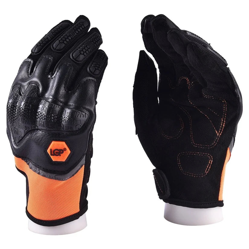 LGP Riding Gloves