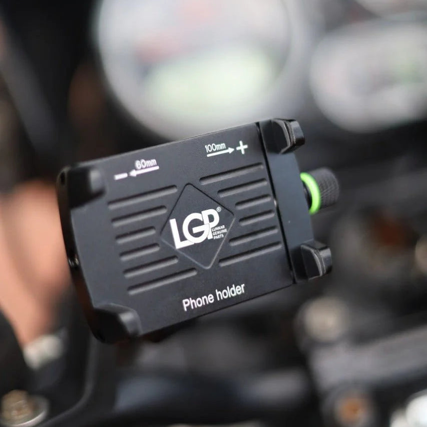 LGP M7 Mobile Holder