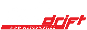 Motodrift