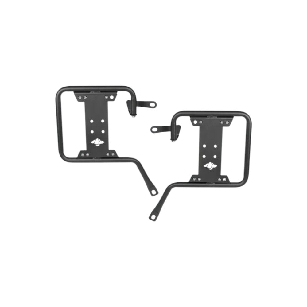 LCB Meteor 350 Aragorn Saddle Stay - Motodrift
