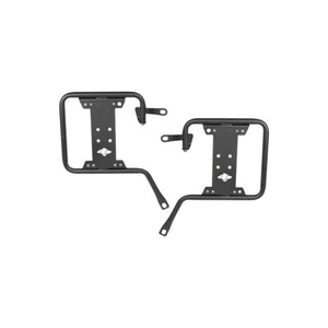 LCB Meteor 350 Aragorn Saddle Stay - Motodrift