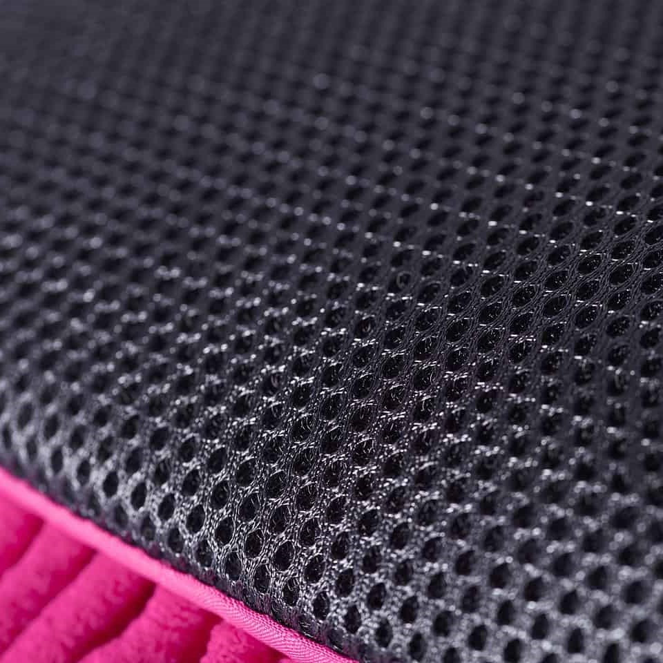 Muc-Off 2in1 Chenille Microfiber Wash Mitt