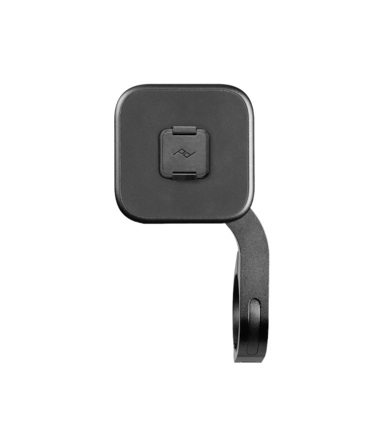 Peak Design Out Front Bike Mount V2 - Motodrift