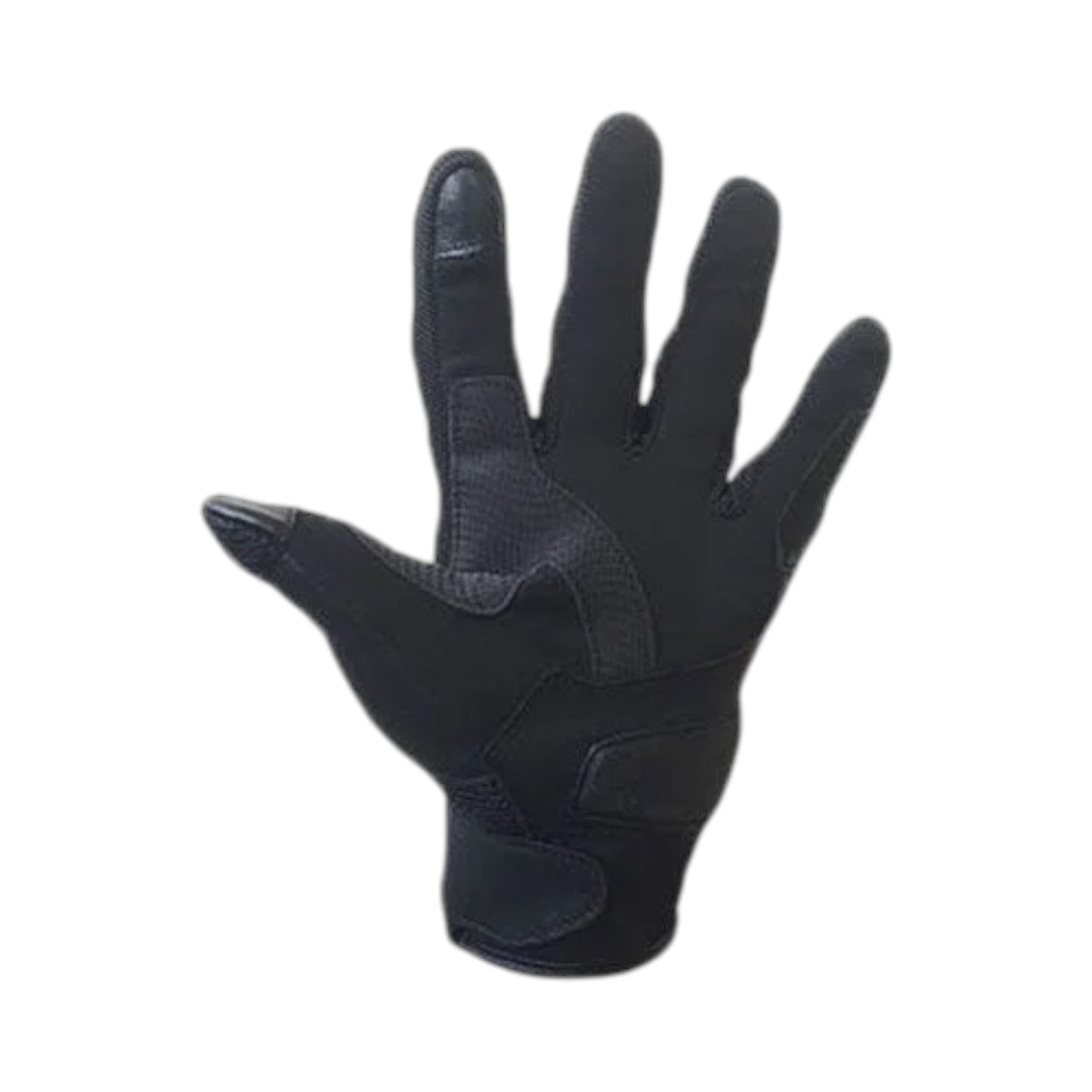 Mototech Urbane Short Gloves