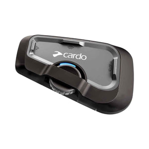 Cardo Freecom 4X Duo