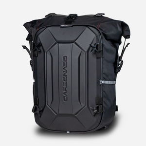 Carbonado ModPac Pro - Motodrift