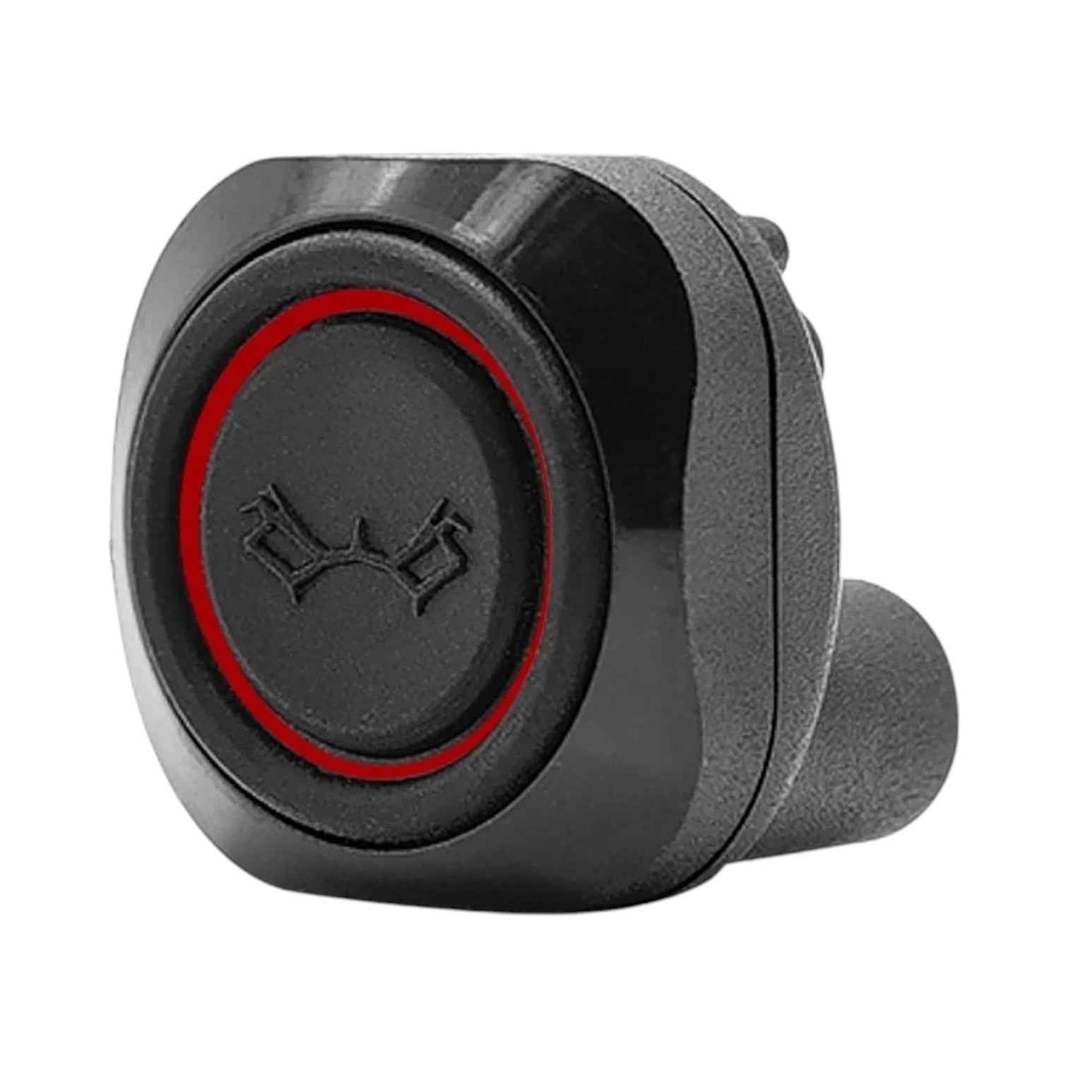 Maddog Switch and Wire harness Pro