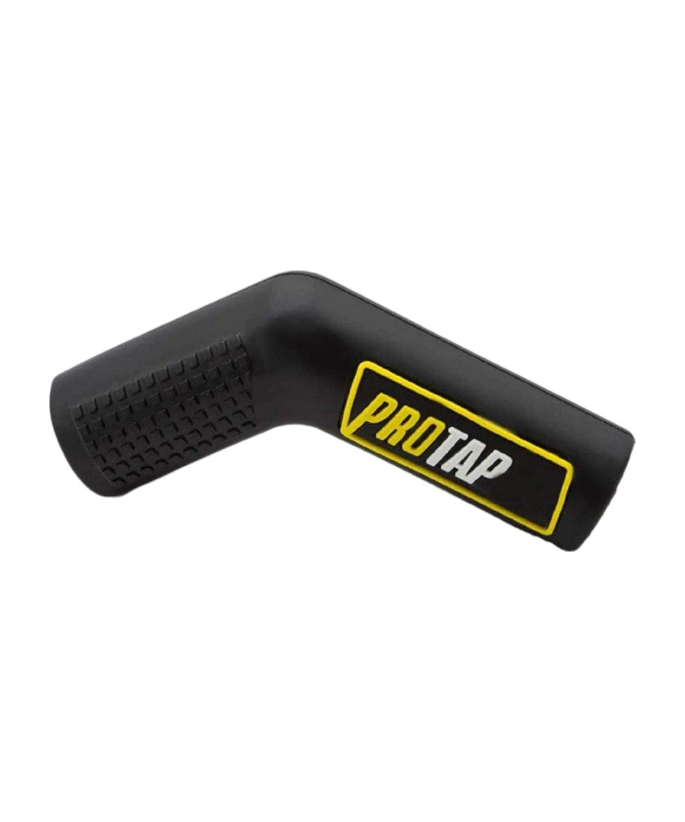 Protaper Gear Boot Rubber - Motodrift