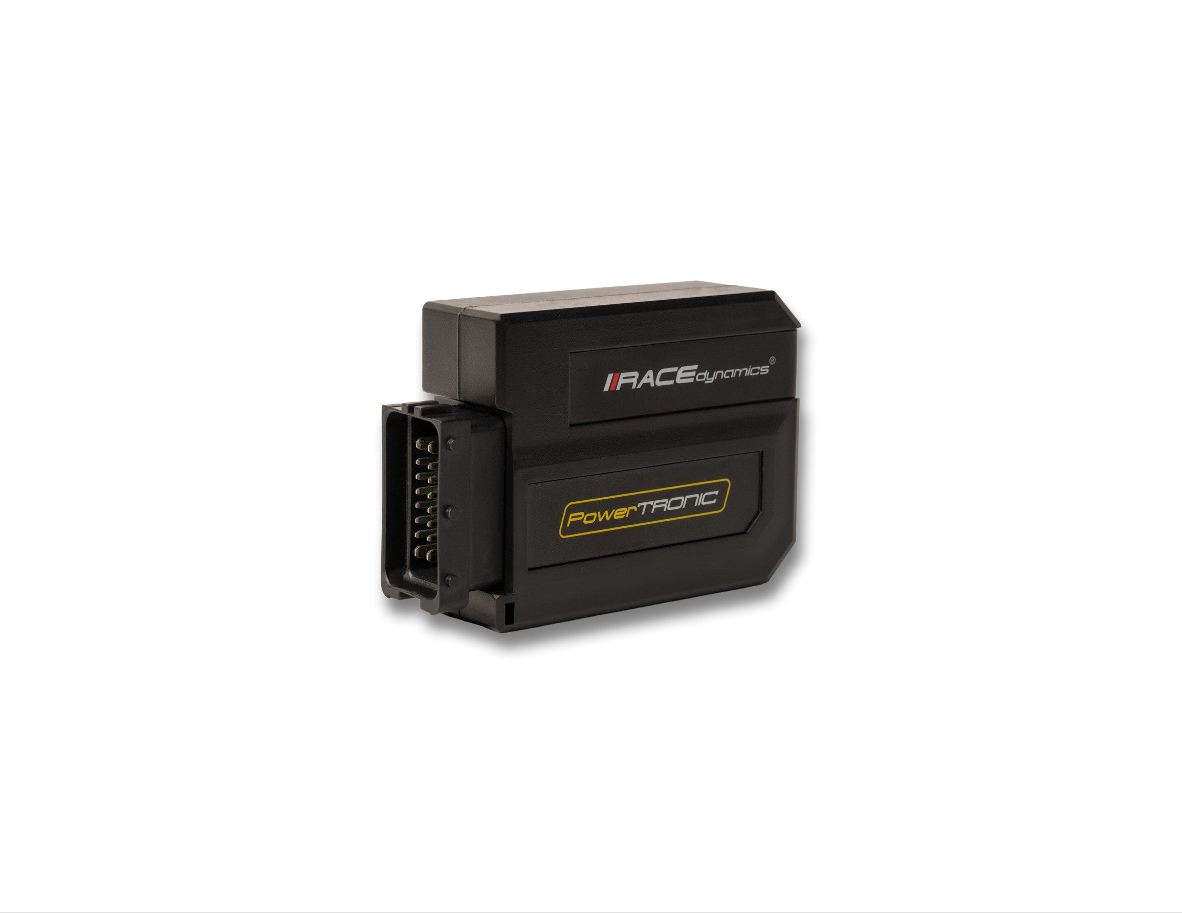 Powertronic For Ktm Adventure 390 (2020-2023) - Motodrift