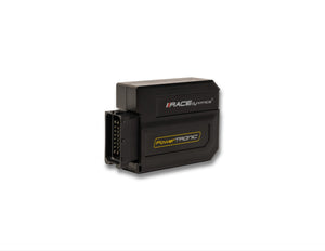 Powertronic For Ktm Adventure 390 (2020-2023) - Motodrift