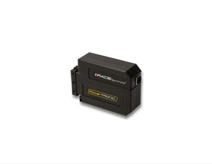 Powertronic For Ktm Adventure 390 (2020-2023) - Motodrift