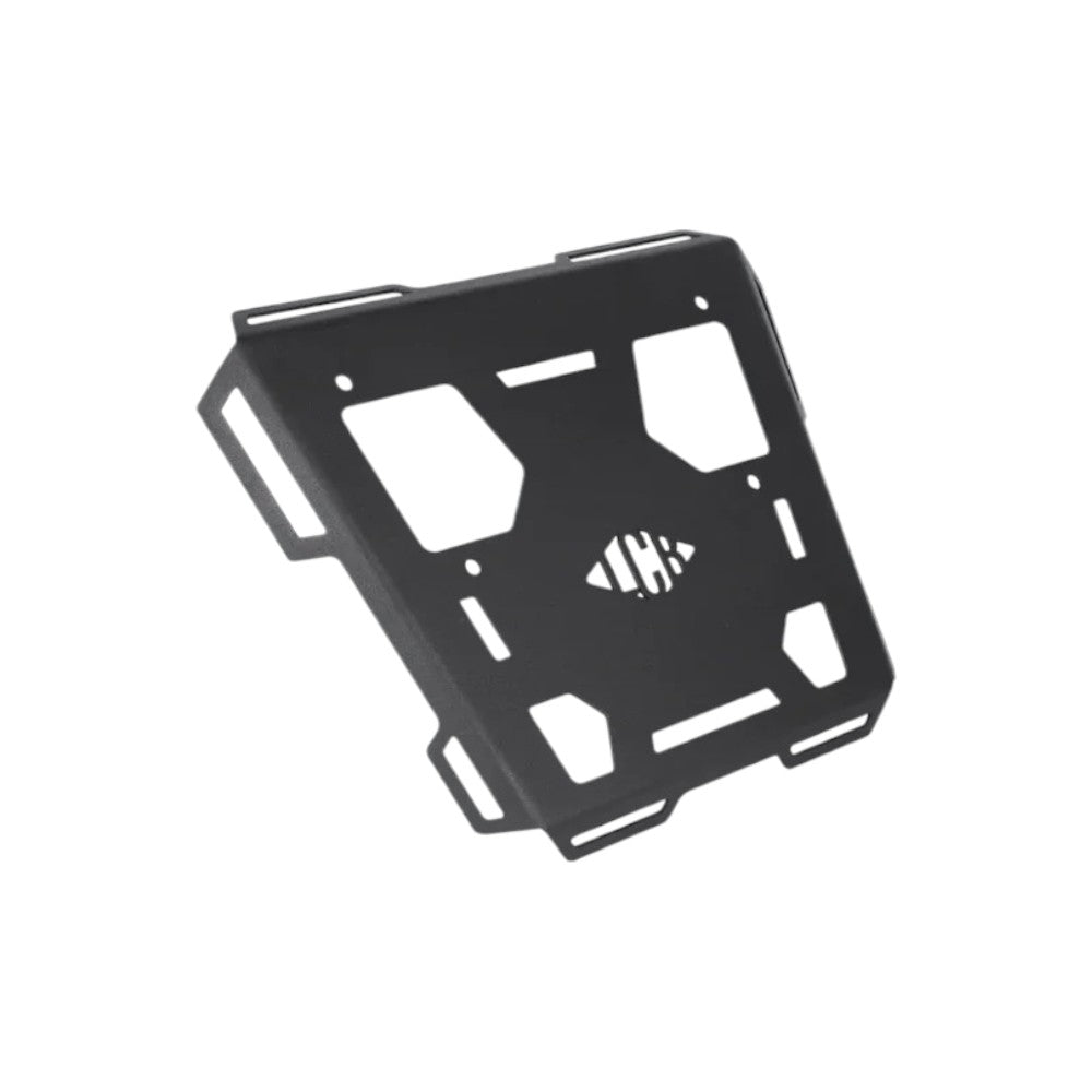 LCB Meteor 350 Carrier Plate - Motodrift