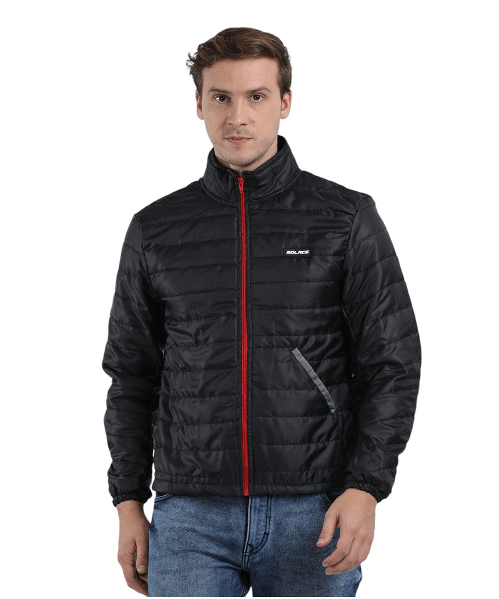 SOLACE Rival Urban Riding Jacket V3.0 - Motodrift