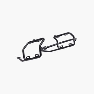 LCB Xtruder Saddle Stay For Hero Xpulse 210 - Motodrift