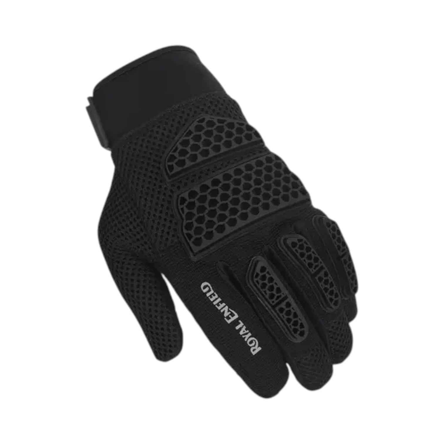 Royal Enfield Street Ace V2 Gloves