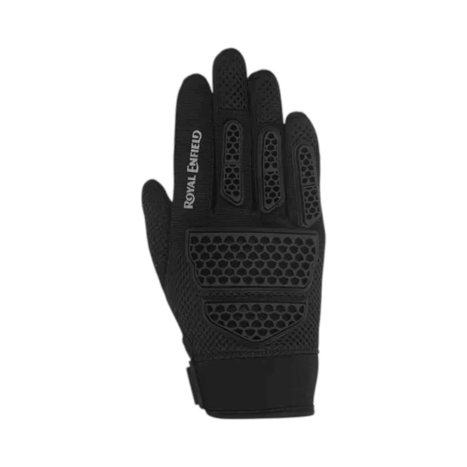 Royal Enfield Street Ace V2 Gloves