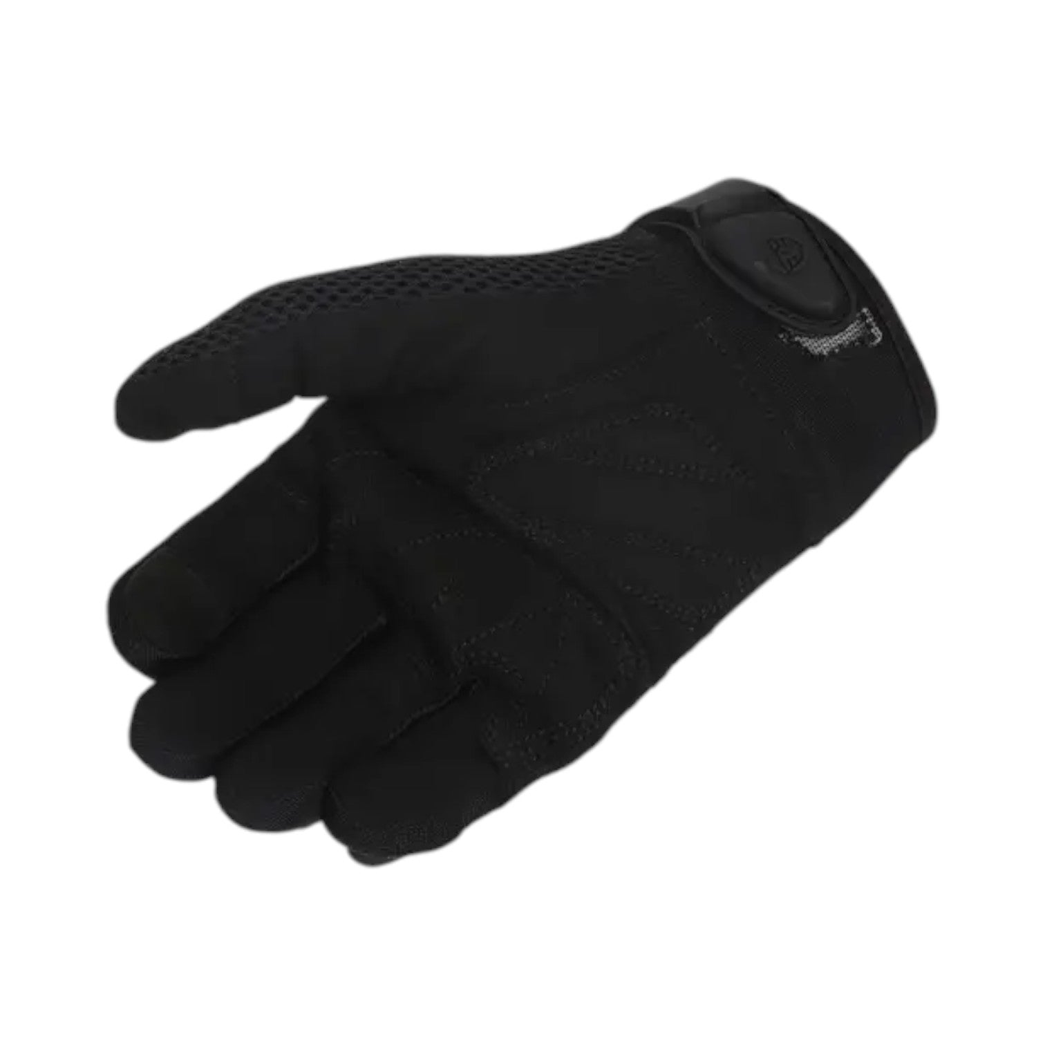 Royal Enfield Street Ace V2 Gloves