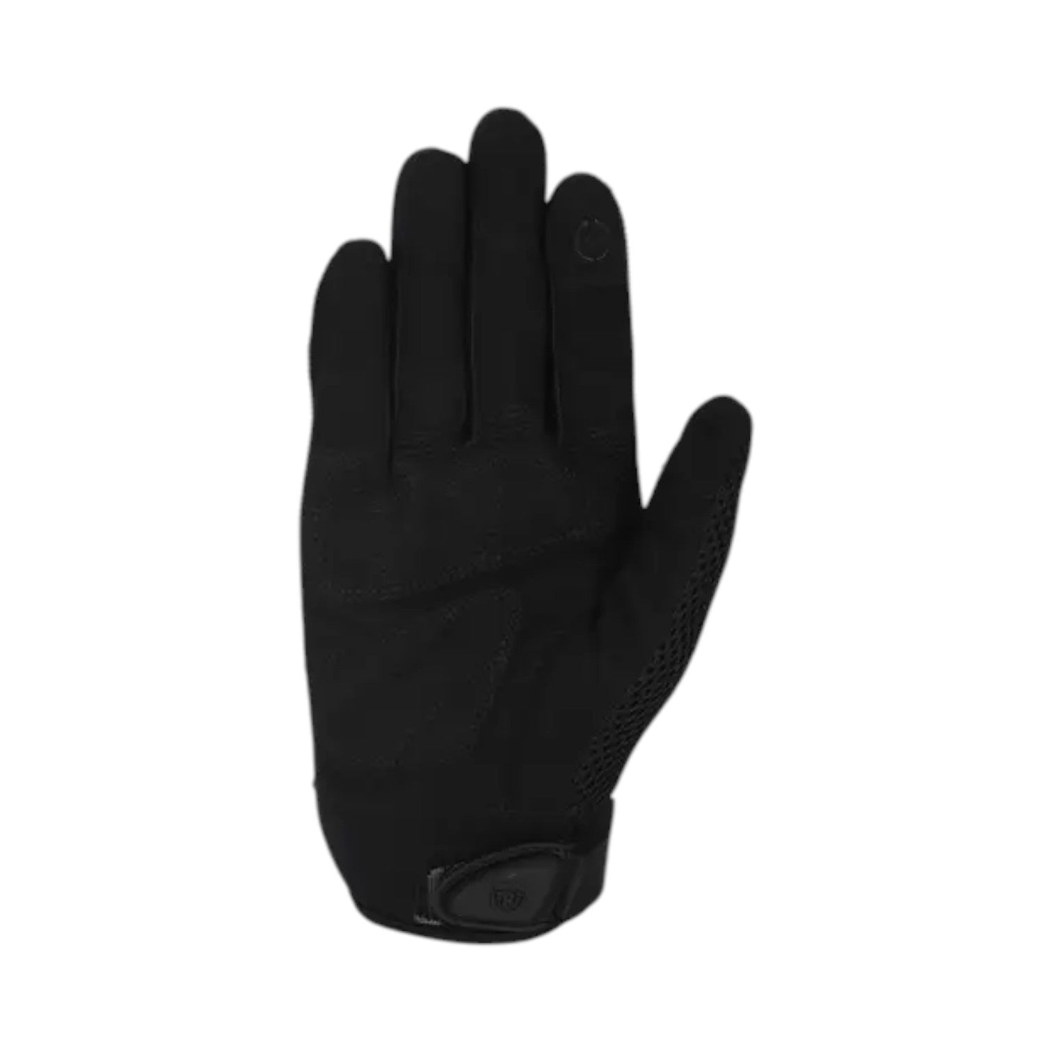 Royal Enfield Street Ace V2 Gloves